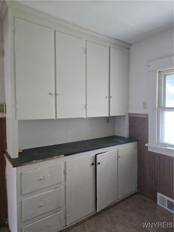563 Lasalle Ave, Buffalo, NY 14215 - photo 8