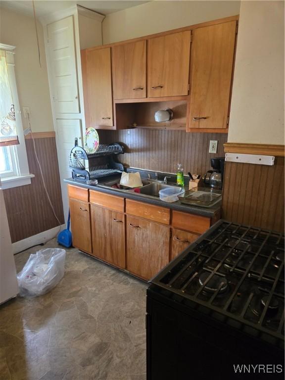 563 Lasalle Ave, Buffalo, NY 14215 - photo 14