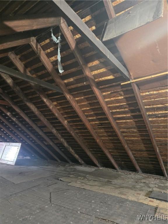 563 Lasalle Ave, Buffalo, NY 14215 - photo 17