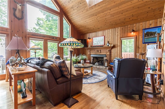 1965 Perry Point Rd, Torrey, NY 14527 - photo 19