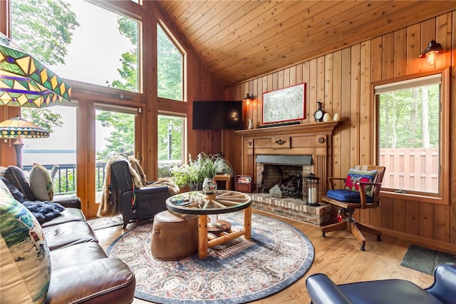 1965 Perry Point Rd, Torrey, NY 14527 - photo 20