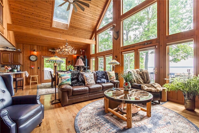 1965 Perry Point Rd, Torrey, NY 14527 - photo 21