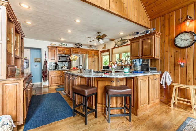 1965 Perry Point Rd, Torrey, NY 14527 - photo 23