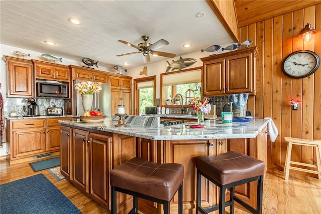 1965 Perry Point Rd, Torrey, NY 14527 - photo 24