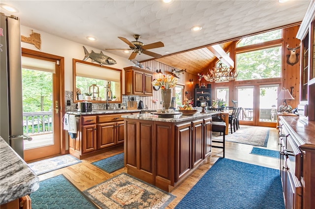 1965 Perry Point Rd, Torrey, NY 14527 - photo 25
