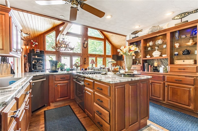 1965 Perry Point Rd, Torrey, NY 14527 - photo 26