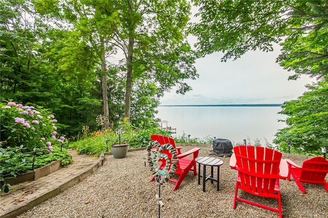 1965 Perry Point Rd, Torrey, NY 14527 - photo 2