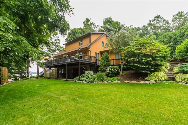 1965 Perry Point Rd, Torrey, NY 14527 - photo 3