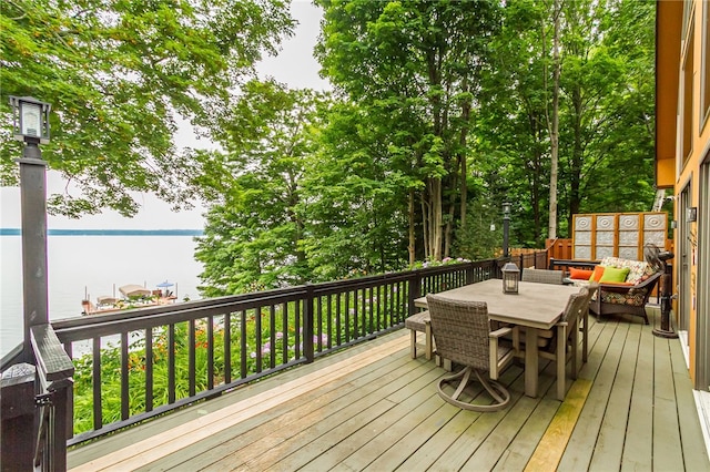 1965 Perry Point Rd, Torrey, NY 14527 - photo 4