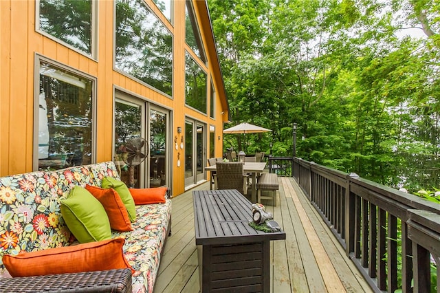 1965 Perry Point Rd, Torrey, NY 14527 - photo 5