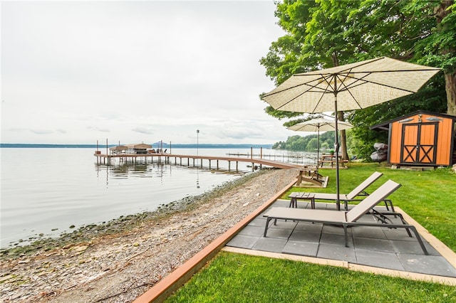 1965 Perry Point Rd, Torrey, NY 14527 - photo 9
