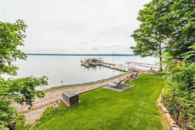 1965 Perry Point Rd, Torrey, NY 14527 - photo 10