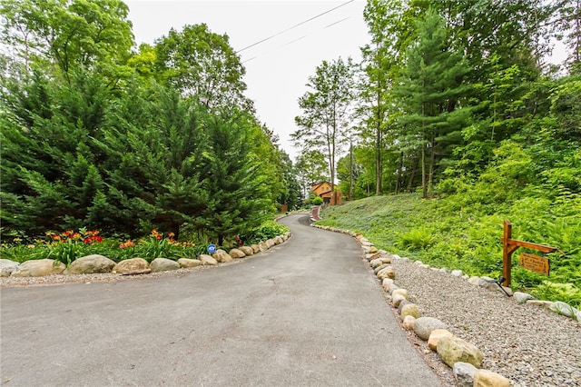 1965 Perry Point Rd, Torrey, NY 14527 - photo 11
