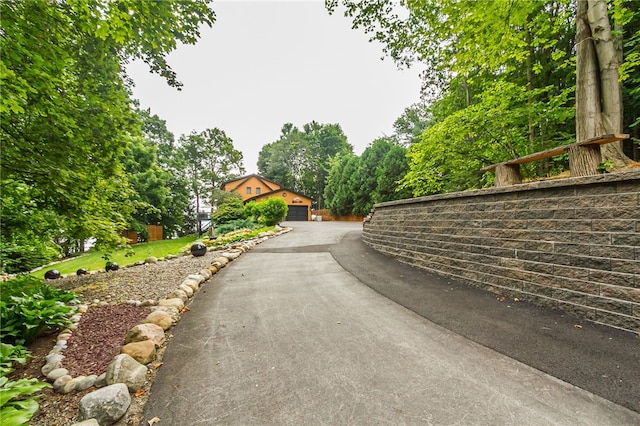 1965 Perry Point Rd, Torrey, NY 14527 - photo 12