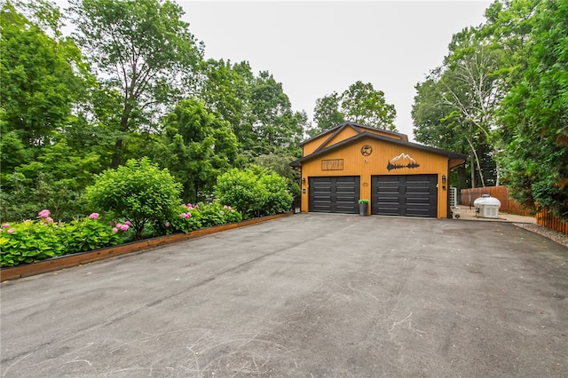 1965 Perry Point Rd, Torrey, NY 14527 - photo 13