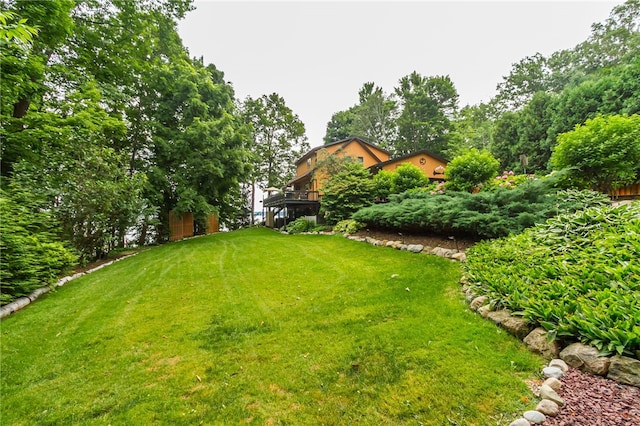 1965 Perry Point Rd, Torrey, NY 14527 - photo 14
