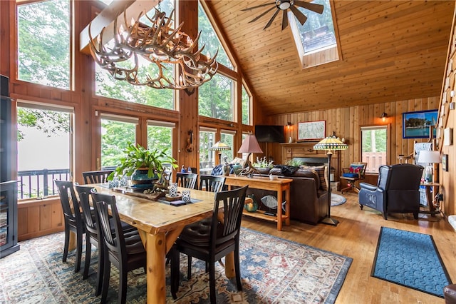 1965 Perry Point Rd, Torrey, NY 14527 - photo 15