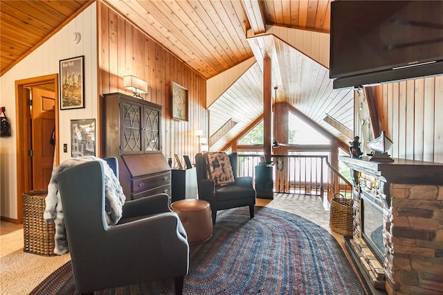 1965 Perry Point Rd, Torrey, NY 14527 - photo 33