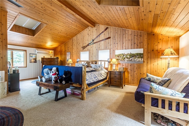 1965 Perry Point Rd, Torrey, NY 14527 - photo 34