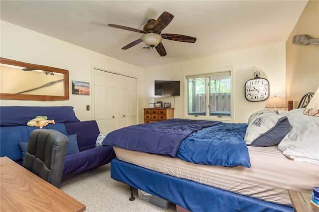 1965 Perry Point Rd, Torrey, NY 14527 - photo 38