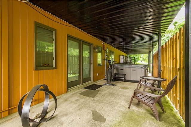 1965 Perry Point Rd, Torrey, NY 14527 - photo 41