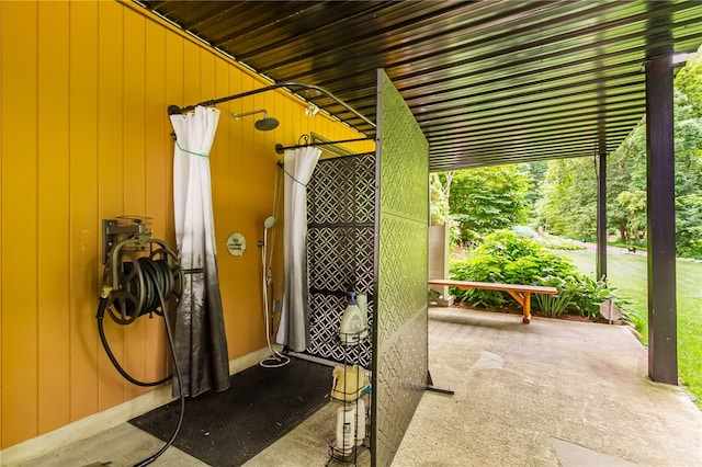 1965 Perry Point Rd, Torrey, NY 14527 - photo 42