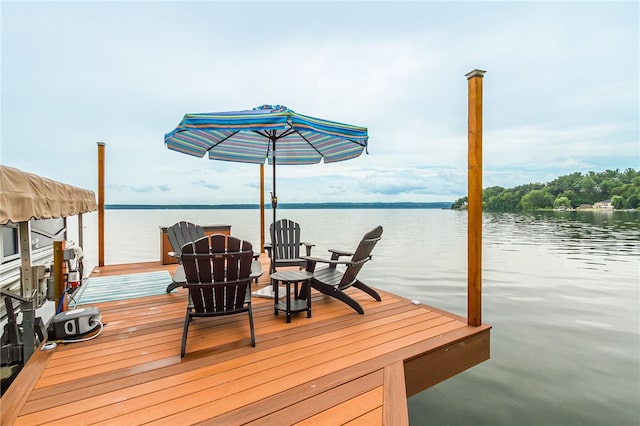 1965 Perry Point Rd, Torrey, NY 14527 - photo 44