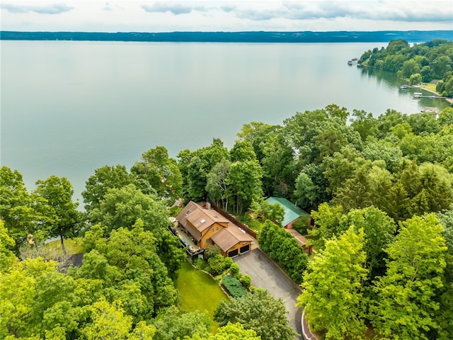 1965 Perry Point Rd, Torrey, NY 14527 - photo 48