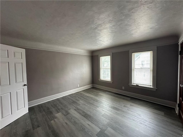 68 Evergreen St, Rochester, NY 14605 - photo 24