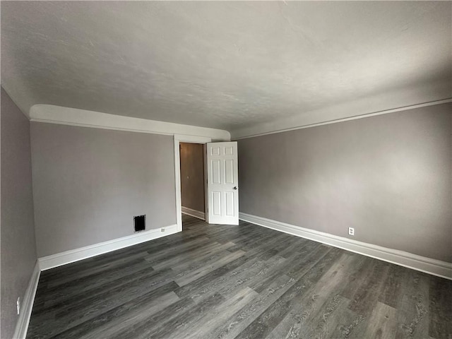 68 Evergreen St, Rochester, NY 14605 - photo 25