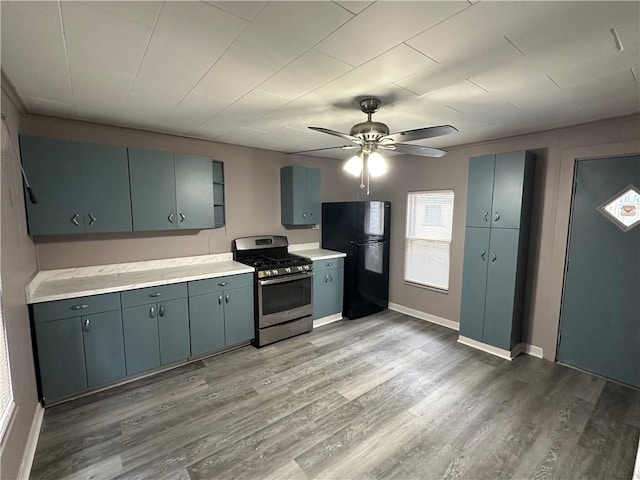 68 Evergreen St, Rochester, NY 14605 - photo 3