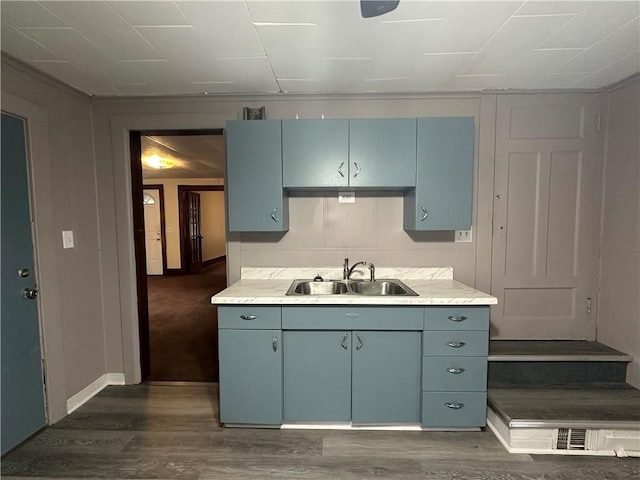68 Evergreen St, Rochester, NY 14605 - photo 5