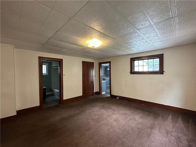 68 Evergreen St, Rochester, NY 14605 - photo 6