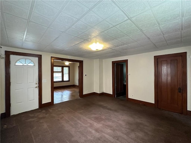 68 Evergreen St, Rochester, NY 14605 - photo 8