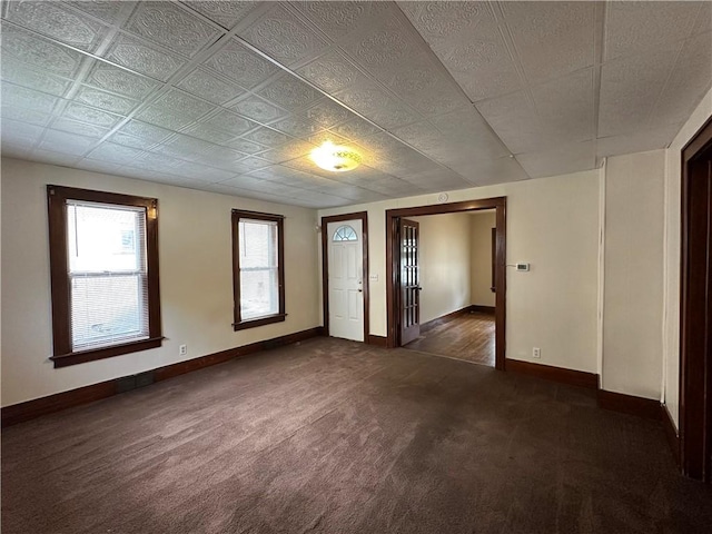 68 Evergreen St, Rochester, NY 14605 - photo 7