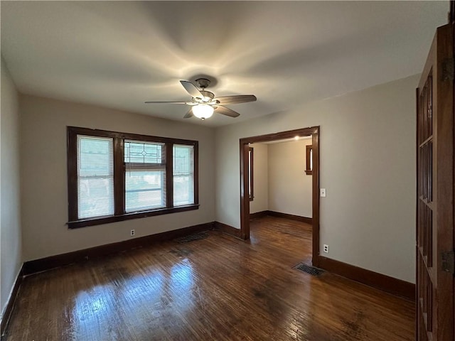 68 Evergreen St, Rochester, NY 14605 - photo 9