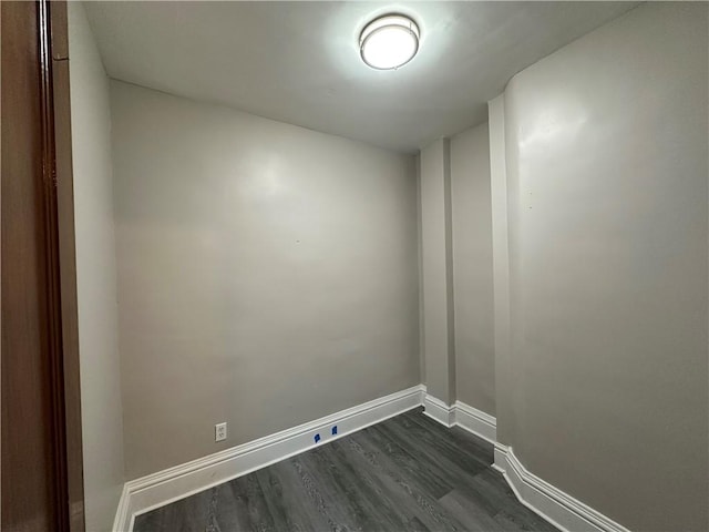 68 Evergreen St, Rochester, NY 14605 - photo 12