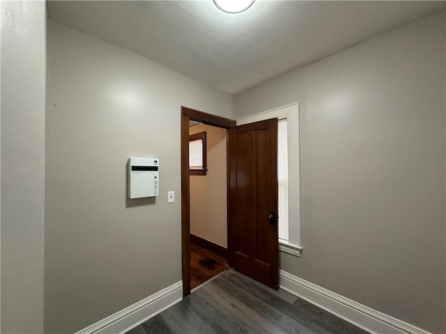 68 Evergreen St, Rochester, NY 14605 - photo 13