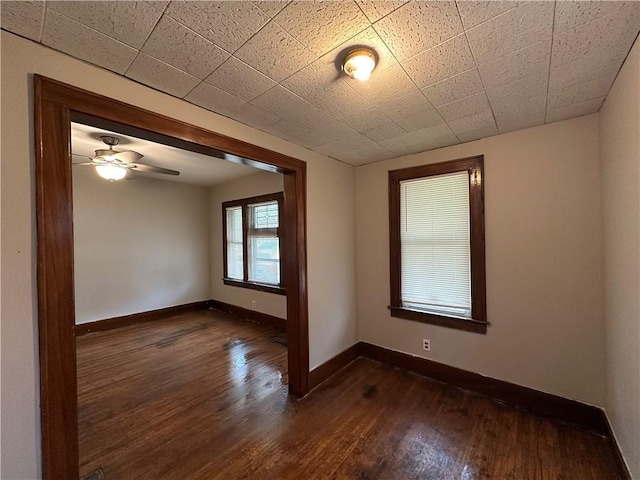 68 Evergreen St, Rochester, NY 14605 - photo 10
