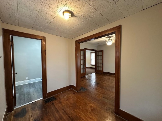 68 Evergreen St, Rochester, NY 14605 - photo 11