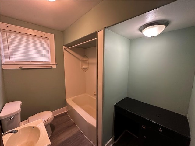 68 Evergreen St, Rochester, NY 14605 - photo 14