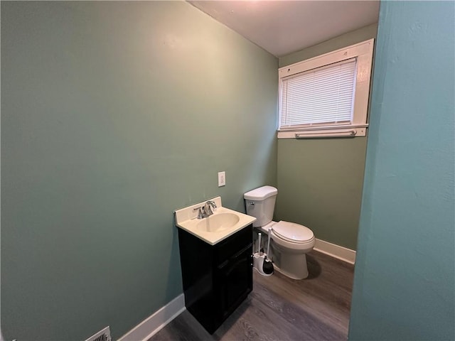 68 Evergreen St, Rochester, NY 14605 - photo 15