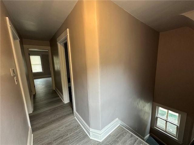 68 Evergreen St, Rochester, NY 14605 - photo 16