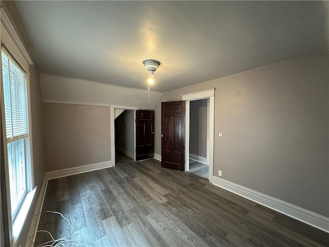 68 Evergreen St, Rochester, NY 14605 - photo 17