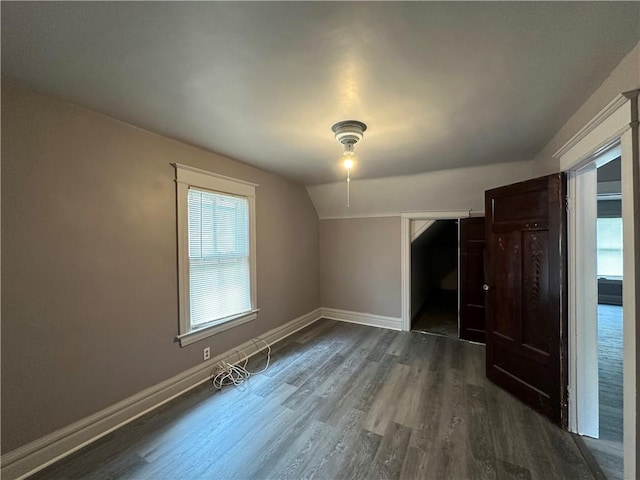 68 Evergreen St, Rochester, NY 14605 - photo 18