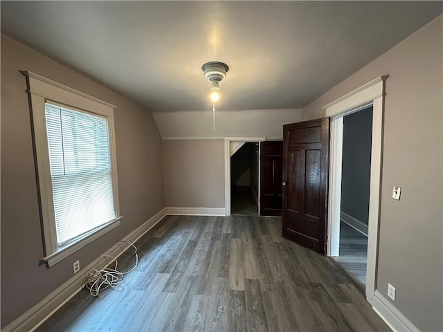 68 Evergreen St, Rochester, NY 14605 - photo 19