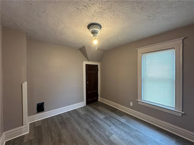68 Evergreen St, Rochester, NY 14605 - photo 20