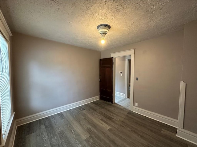 68 Evergreen St, Rochester, NY 14605 - photo 21
