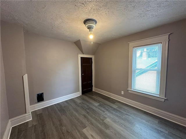 68 Evergreen St, Rochester, NY 14605 - photo 22