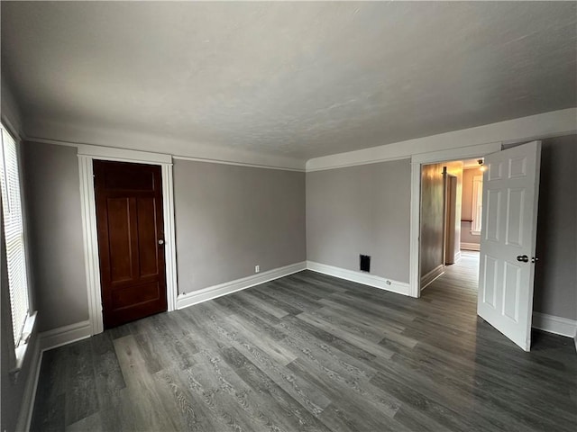 68 Evergreen St, Rochester, NY 14605 - photo 23